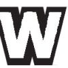 wattvaktarna.se favicon