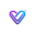 webfinitystudio.co.uk favicon