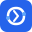 webhookwhisper.com favicon