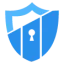 websitebunker.net favicon