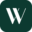 websitevisie.nl favicon