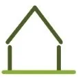 wellmannimmobilien.com favicon