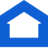 whcc.com favicon