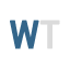 wildflowertrading.co.uk favicon