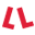 williamsshoes.com.au favicon