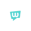 wityway.com favicon