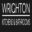 wrightonkitchens.co.uk favicon