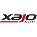 xajo.com favicon