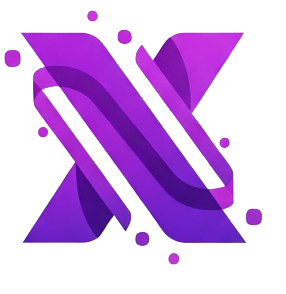 xenonstudy.com favicon