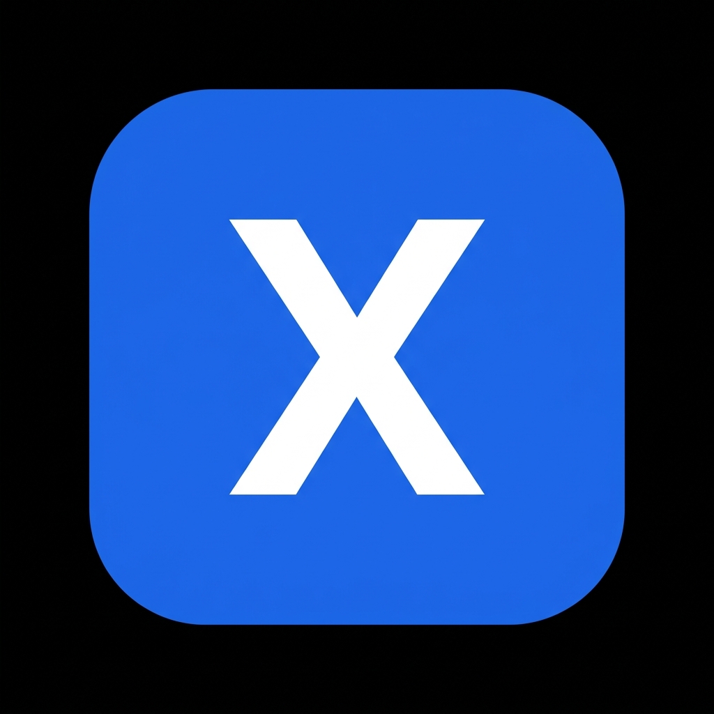 xeonclub.com favicon