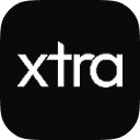 xtra.audio favicon