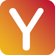 yesbobbleheads.com favicon