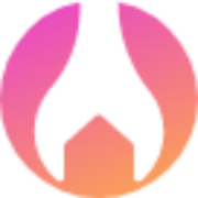 yourrepair.co.uk favicon