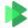 zen-toro.online favicon