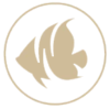 zierfische.de favicon