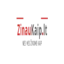 zinaukaip.lt favicon