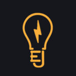 zjelectricalservices.co.uk favicon