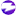 zumospins.com favicon