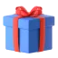 100-giros-gratis-sin-deposito.com favicon