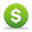 10bucks2wealth.com favicon