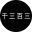 13o3.com favicon