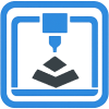 3dlayers.eu favicon