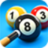 8ballpool.com favicon