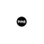 9ine.se favicon