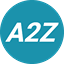 a2zprintinghub.com favicon