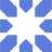 abahanavillas.com favicon