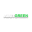abgtgreen.nl favicon