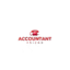 accountantfriend.com favicon