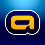 adklick.de favicon