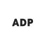 adprecovery.co.uk favicon