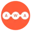 advanced-workplace.com favicon