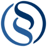 advofin.at favicon