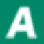 aecom.com favicon