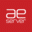Aeserver favicon