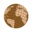 africancreations.co.uk favicon