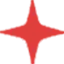 agogs.sk favicon