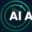 aiaware.io favicon