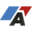 aircohuisbenelux.nl favicon
