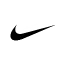 airtn.fr favicon