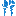 alandental.com favicon