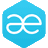 allevents.in favicon