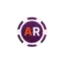 allright-casino-poland.org favicon