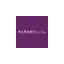 allrights.se favicon