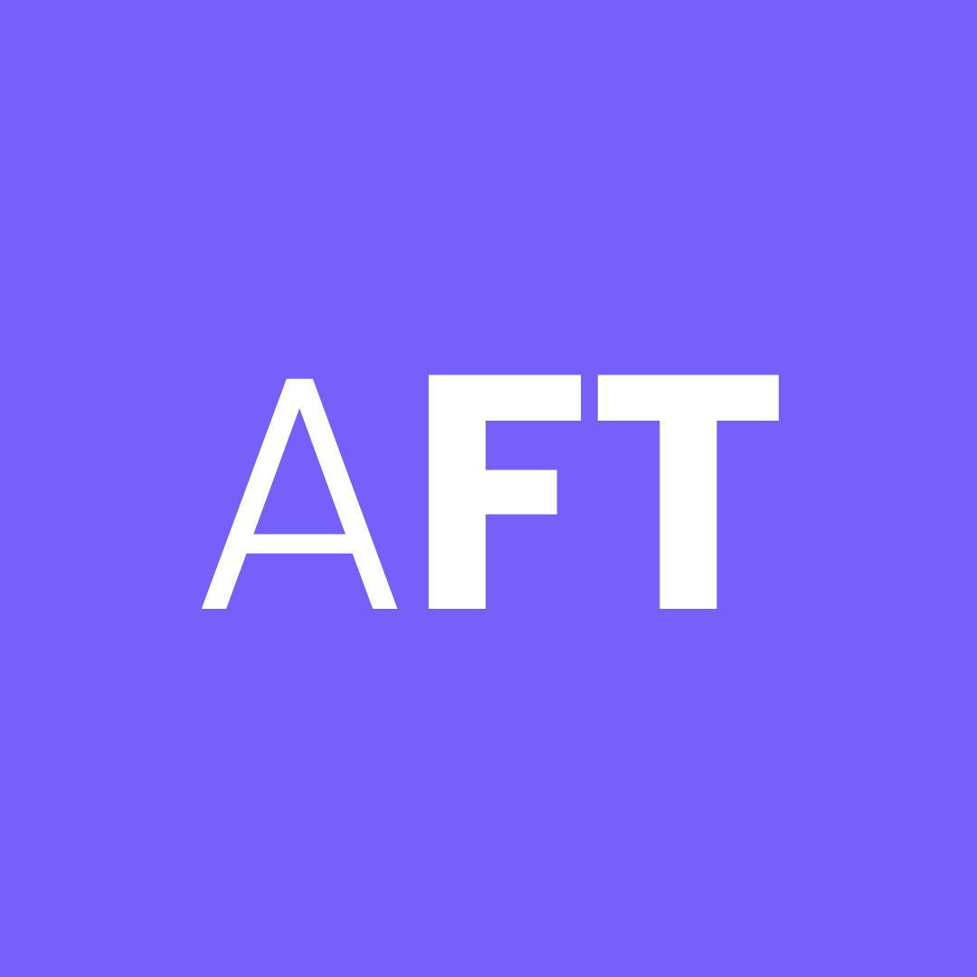 alltradersfunds.com favicon