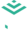 alts.zone favicon