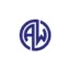 alwaseemtranslation.com favicon